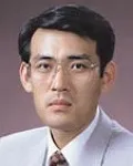 변호사, (전직)판사인 오승원의 대표 이미지