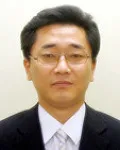 검사인 박흥준의 대표 이미지