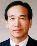 변호사, (전직)검사, (전직)정무직공무원인 최상엽의 대표 이미지