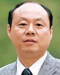 대학교수인 조영석의 대표 이미지