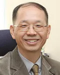 대학교수인 전재욱의 대표 이미지