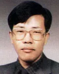 변호사, (전직)판사인 이순호의 대표 이미지