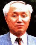 대학교수인 최상흘의 대표 이미지