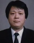 대학교수인 김태룡의 대표 이미지
