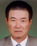 출판인인 최석로의 대표 이미지