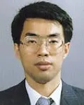 변호사, (전직)검사인 이종건의 대표 이미지