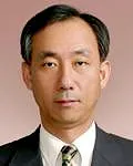 연구인인 김명준의 대표 이미지
