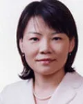 변호사, (전직)검사인 태지영의 대표 이미지