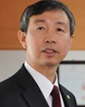 변호사, (전직)판사인 정진경의 대표 이미지