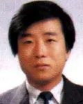 변호사, (전직)검사인 조상수의 대표 이미지