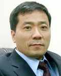 판사, (전직)변호사인 장진훈의 대표 이미지