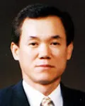 기업인, (전직)은행인인 문근수의 대표 이미지