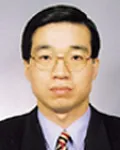 변호사, (전직)검사인 이종엽의 대표 이미지