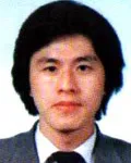 변호사, (전직)판사인 조창학의 대표 이미지