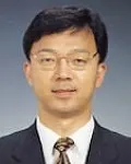 변호사, (전직)판사인 차기환의 대표 이미지