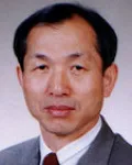 (전직)대학교수인 김태운의 대표 이미지