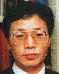 정형외과의사, 대학교수인 김태승의 대표 이미지