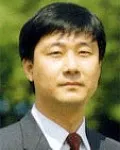 대학교수인 정창성의 대표 이미지