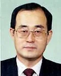 (전직)대학교수인 김태옥의 대표 이미지