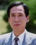 대학교수인 김태옥의 대표 이미지