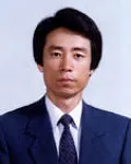 대학교수인 정재연의 대표 이미지