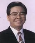 대학교수인 정관희의 대표 이미지