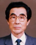 대학교수인 최세화의 대표 이미지