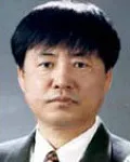 대학교수인 허정연의 대표 이미지