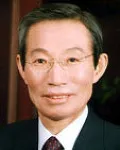 (전직)국영기업인, (전직)제2금융인, (전직)정무직공무원인 최수병의 대표 이미지