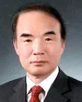 기업인, (전직)신문기자인 이규진의 대표 이미지