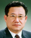 대학교수인 서규열의 대표 이미지