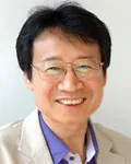 소설가인 이순원의 대표 이미지