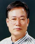 (전직)대학교수인 최순남의 대표 이미지