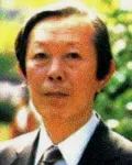 대학교수인 최순봉의 대표 이미지