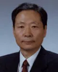 (전직)대학교수인 김학엽의 대표 이미지