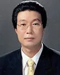 대학교수인 이봉근의 대표 이미지
