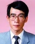 대학교수인 조성기의 대표 이미지