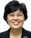 대학교수인 김향숙의 대표 이미지