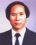 대학교수인 김향기의 대표 이미지
