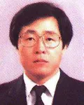 대학교수인 신종순의 대표 이미지