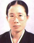 (전직)대학교수인 이건인의 대표 이미지