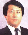 대학교수인 홍성찬의 대표 이미지