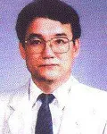 대학교수인 조준현의 대표 이미지