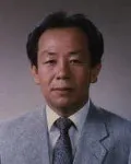 대학교수인 이원장의 대표 이미지