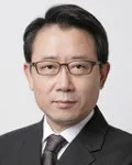 변호사인 최정환의 대표 이미지