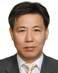 사회기관단체인, (전직)대학교수인 조현제의 대표 이미지