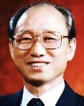 (전직)교육기관단체인, (전직)대학교수인 최열곤의 대표 이미지