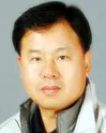 (전직)대학교수인 정인효의 대표 이미지