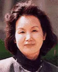 서양화가, (전직)대학교수인 진영선의 대표 이미지