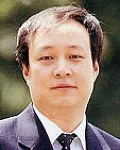대학교수인 유재희의 대표 이미지
